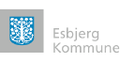 esbjerg kommune
