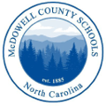 mcdowell county schools