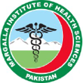 margalla institute of health sciences