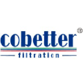 cobetter filtration group