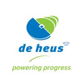 de heus vietnam