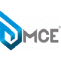 mce engenharia sa