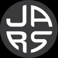 jars cannabis
