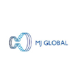 mj global