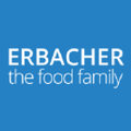 erbacher the food family