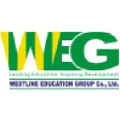 westline education group co ltd