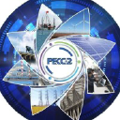 pecc2