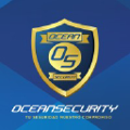 oceansecurity