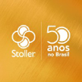 stoller do brasil ltda