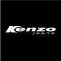 kenzo jeans