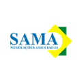 sama mineracoes associadas