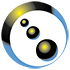 mjqe group