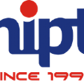 hipt group