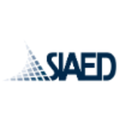 siaed