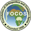 focos orthopaedic hospital
