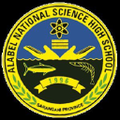 deped sarangani