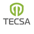 tecsa contact center
