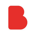 van den brug