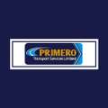 primero transport services limited