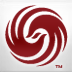 phoenix new media ltd ifengcom