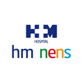 hospital hm nens