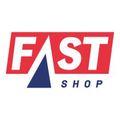 fast shop sa