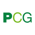 pearl chemist group