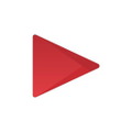 youtuber today