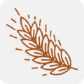 ocrim sa produtos alimenticios