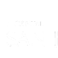 complejo hospitalario san jose