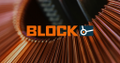 block transformatoren elektronik gmbh
