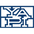 yapiray railway construction systems industry trade inc