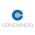 asociacion conciencia