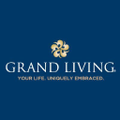 grand living