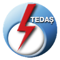 turkish electricity distribution corporation tedas