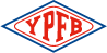 ypfb transporte sa