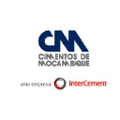 cimentos de mocambique