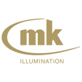 mk illumination global