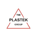 plastek do brasil ltda