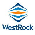westrock brasil
