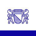 schutz rettung zurich