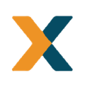 dalex finance leasing company ltd