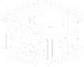 cooler master co ltd