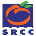sundays river citrus company srcc