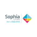 sophia scholen