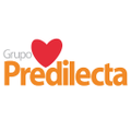 predilecta alimentos
