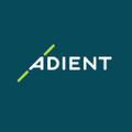 adient south america