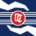 kardemir