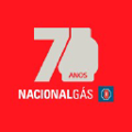 nacional gas