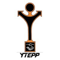 ytepp limited